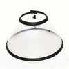 ASTION Protective Collar