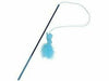 Dinah Cat Wand - 43 cm