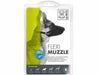 Flexi Muzzle 1.5x22 cm/26 cm - M
