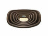 Java Dog Bed - XXL (120x83x36 cm)