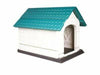 Loft Doghouse (L Size)