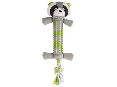 Nabila Long Necks- Squeak Toy