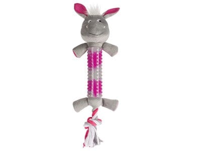 Nabila Long Necks- Squeak Toy
