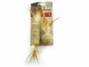 NATURA SEAGRASS ROLL & BALL  MIXED COLORS