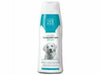 M-PETS Neutral Frequent Use Shampoo - Gentle Care for Your Dog's Coat