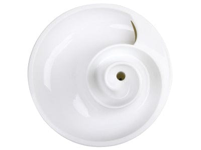 M-Pets Neva Pet Drinking Fountain – 4.5L