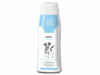 Puppy Shampoo | Gentle &amp; Mild Formula with Natural Herb Extracts (250 ml)