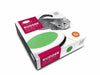 M-Pets Rudder Electronic Cat Toy