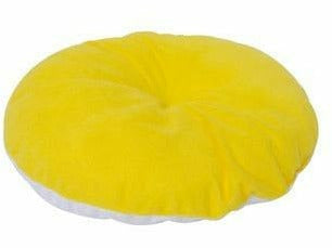 MAUI Felt Nest – 37 x 75 x 37 cm, Reversible Cushion Included