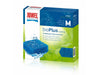 Juwel BioPlus M Compact Coarse Sponge – High-Performance Filter Sponge for Bioflow M (3.0)