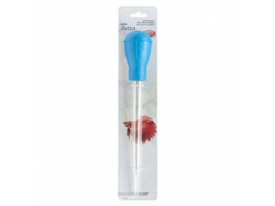 Marina Betta Waste Remover – Easy Aquarium Cleaning Tool