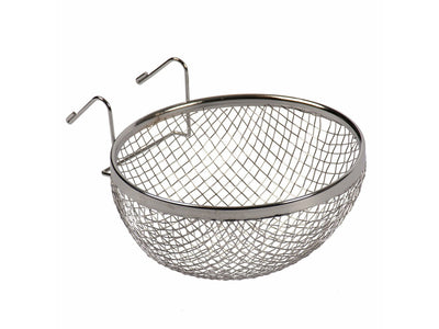 Metal Nest Deluxe Small