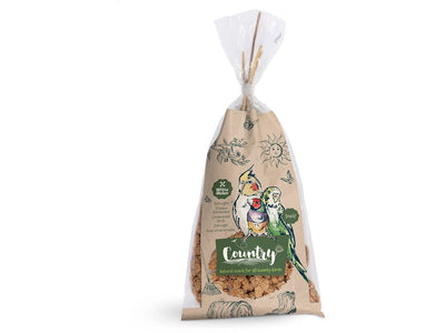 Millet Sprays for Ornamental Birds