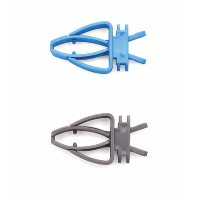 Mixed Universal Bird Cage Pliers Set (2 Pcs)