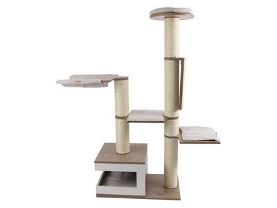 NEW Cat Elite - Marlon Cat Tree