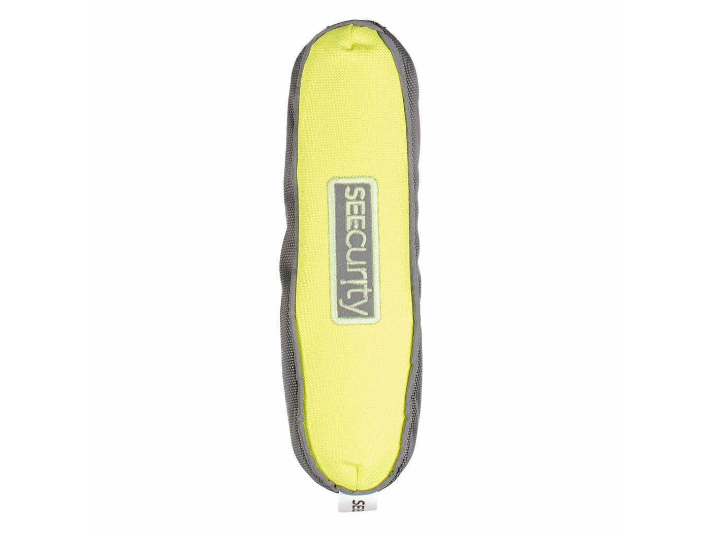 NIGHT &amp; DAY PLAY STICK 30cm