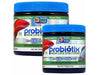 NLS Probiotix Medium Pellet Sinking Pellet (2mm-2.5mm) - 150g