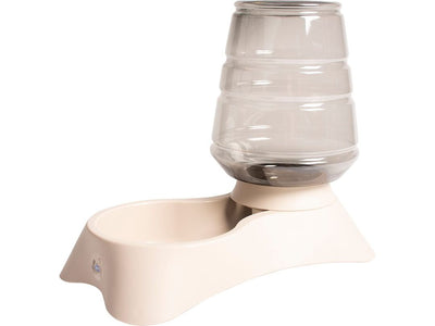 NUVOLA WATER DISPENSER - 3.8L (Mocaccino)