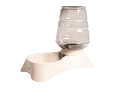 NUVOLA WATER DISPENSER - 3.8L (Mocaccino)