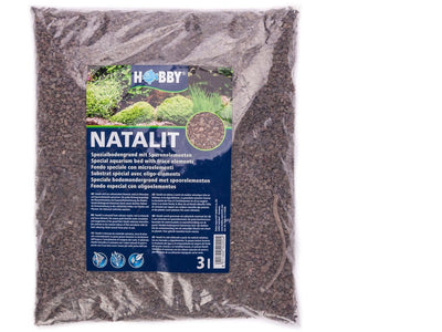 Natalit 3L