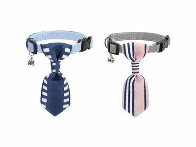 Necktie for Dogs