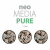 Neo Media Pure- Stable pH level in Aquarium