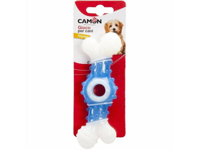 Nylon/PU Play Bone 14cm