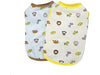 Cat Clothes Type 3
