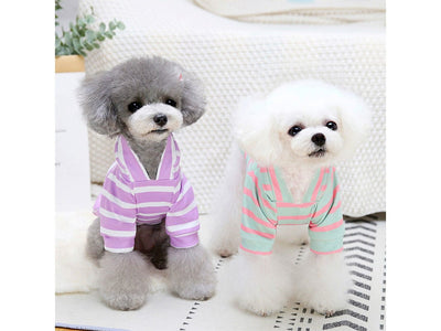 Pet Clothes Type 5