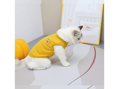 Cat Clothes Type 2