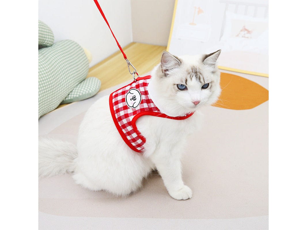 Cat Clothes Type 9