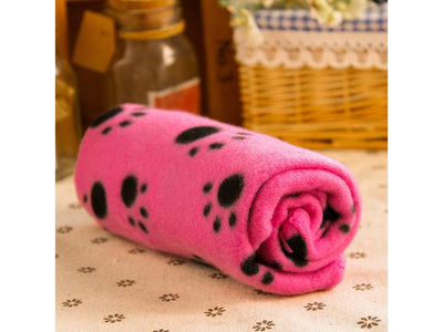 Pet Towels 60*70Cm