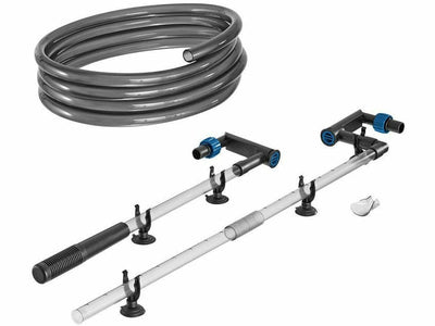 Oase FiltoSmart 200 External Aquarium Filter