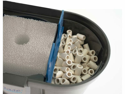 Oase FiltoSmart 200 External Aquarium Filter