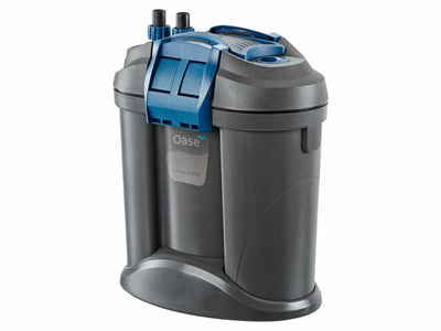 Oase FiltoSmart 200 External Aquarium Filter