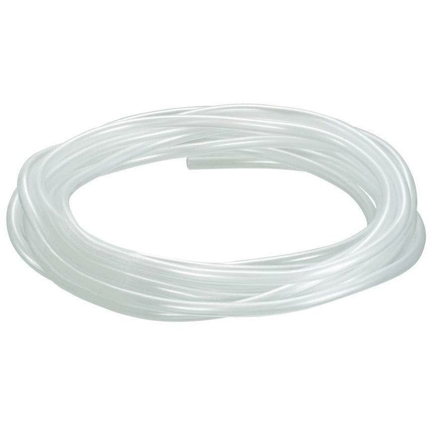 Oase Hose OxyMax 4/6 mm