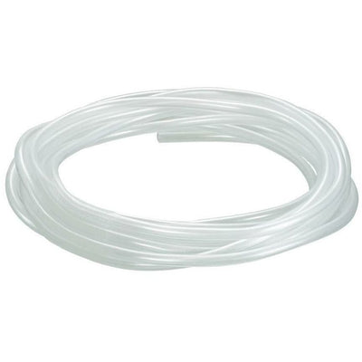 Oase Hose OxyMax 4/6 mm