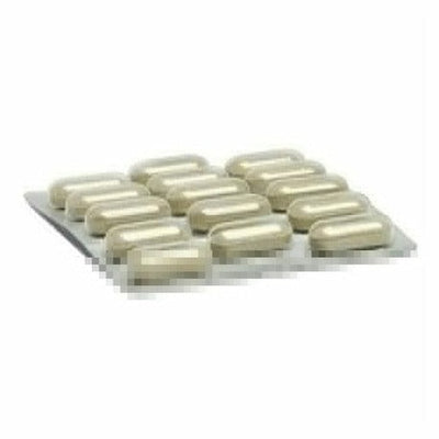Ormevit - 1g (60 Tablets)