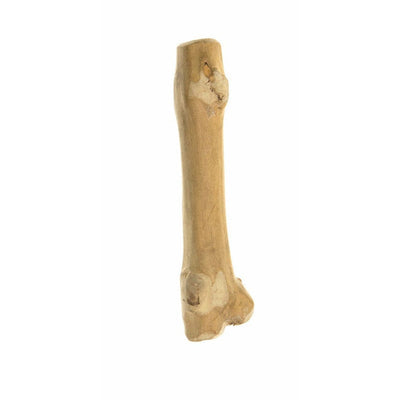 Osso Java Small - Dog Chew Toy (15 x 2 cm)