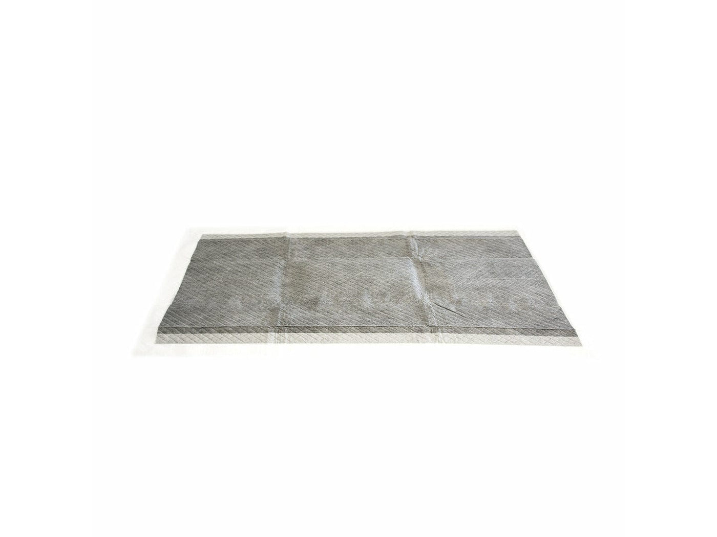 P-Pad Carbon L - 30st - 45x60cm