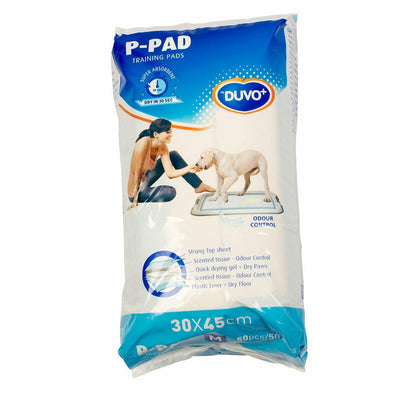 P-Pad M - 50st - 30x45cm