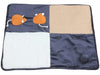 PAWISE Cat Play Mat - Engaging and Interactive Play Mat
