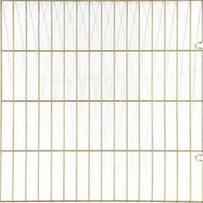  PAWISE Dog Play Pen 