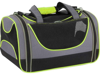 PAWISE Pet Travel Bag