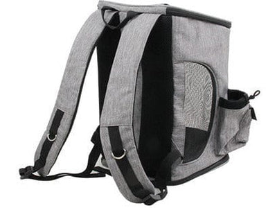 Pawise Pet Carrier (Backpack)