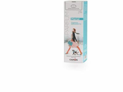 Perfume "Marial" - 100ml