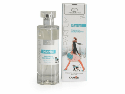 Perfume "Marial" - 100ml