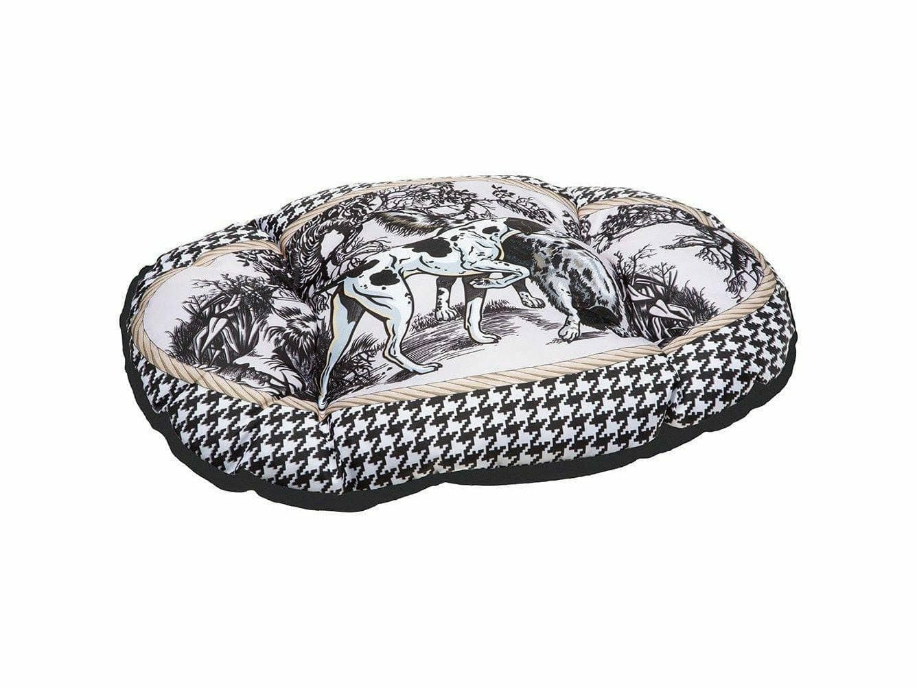 Pet Cushion 85 x 55 cm&nbsp;