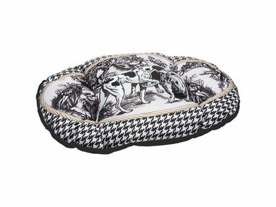 Pet Cushion 85 x 55 cm&nbsp;