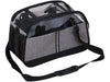 Pet Picnic Carrying Bag (Summer Breathable Cat Bag)